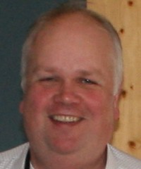 Knut Erik Hanssen