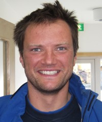 Oddbj�rn L�kstad