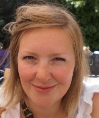 Jansen Marta Karoline