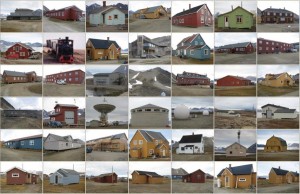 List of buildings. Click to read more...