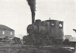 Picture 1957