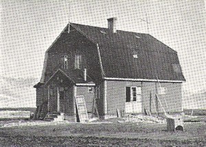Picture from Strijbos (1957)