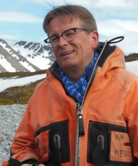 Geir Wing Gabrielsen