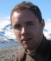 Hielke van Alsemgeest