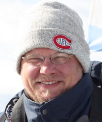 Christian Sch&ouml;gl