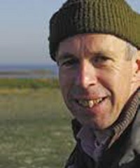 Mennobart van Eerden