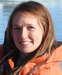 Kate Layton-Matthews