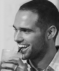 Enzo Peres-Labourdette