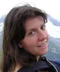 Nadia Soudzilovskaia