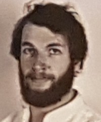 click on the name of this person