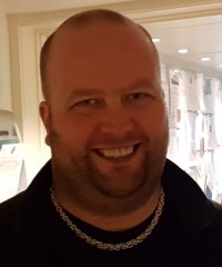 click on the name of this person