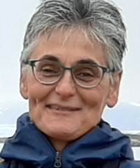 van der Meulen-Frank Miriam