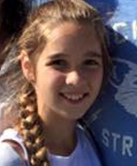 Nanne van den Heuvel