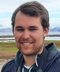 Simen Christen Karlsen