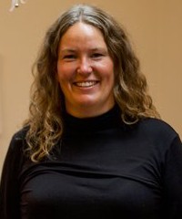 click on the name of this person