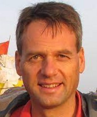 Joep de Leeuw