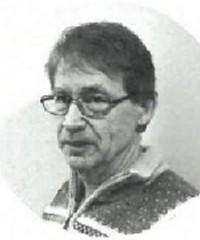 click on the name of this person