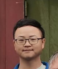 Bo Xu
