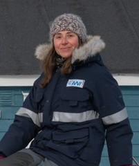 click on the name of this person