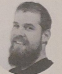 Benedikt Uherek