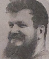 Jan Marius Rökbuvold