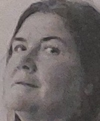 Siri Tungland