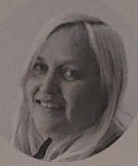 Solveig Roti Dahl