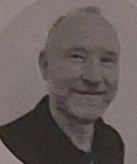 &Oslash;yvind Tåsåsen
