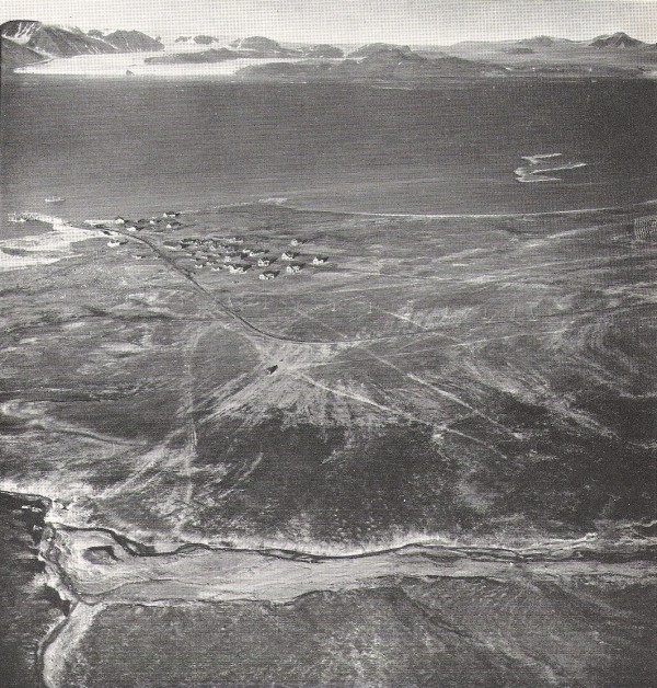 foto uit het boek, pagina 43