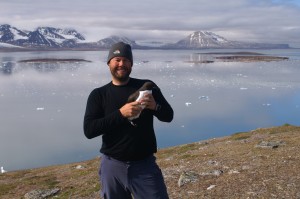 Vincent's gouden oogst