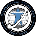 www.ipy.org