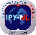 www.ipy.nl
