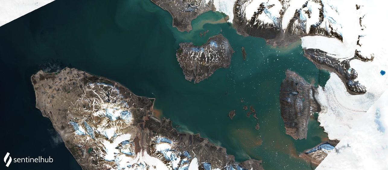 arcticstation nl 