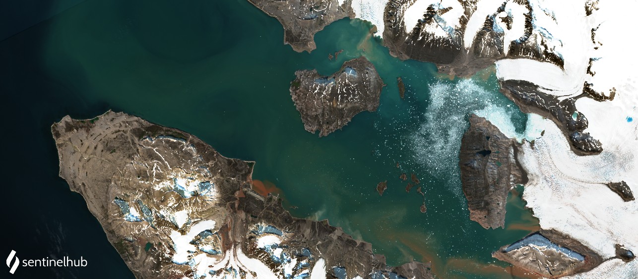 https://www.poolstation.nl/pics2023/Sentinel-2%20L2A%20image%20on%202023-07-16.jpg