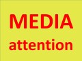 click on the picture for more details