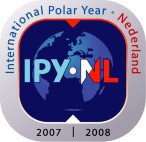 www.ipynl.jpg