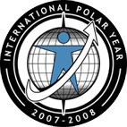 www.ipy.org